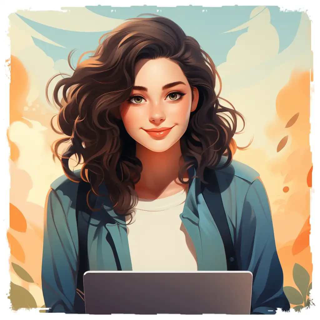 1v1 Chat – Live Video Calls with Women | Alternative