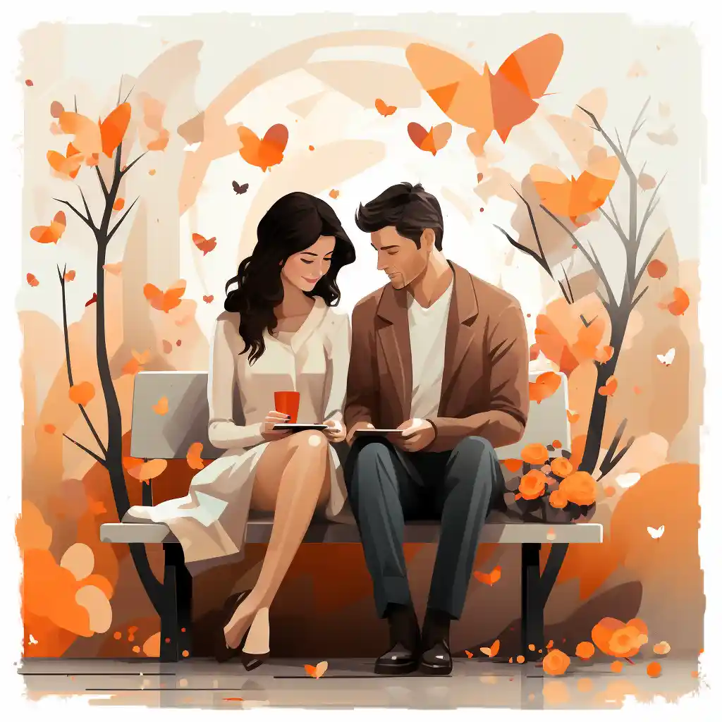 Regler for cam til cam kommunikation