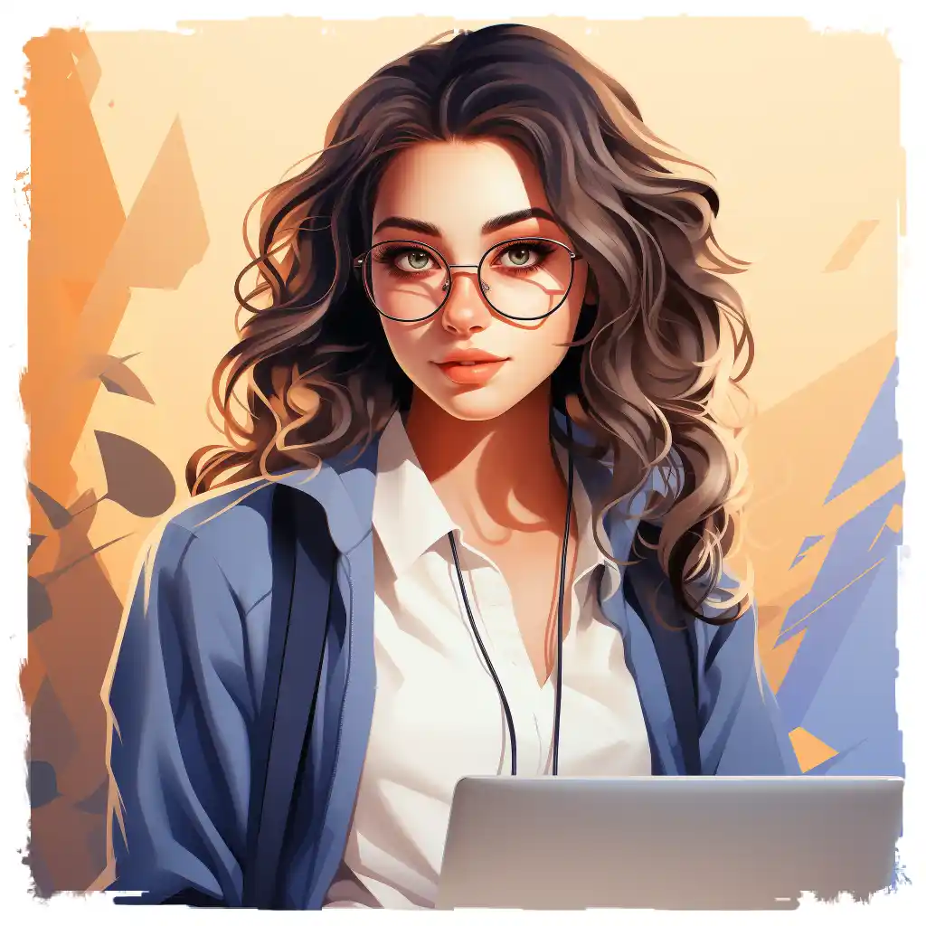 Key features live video chat