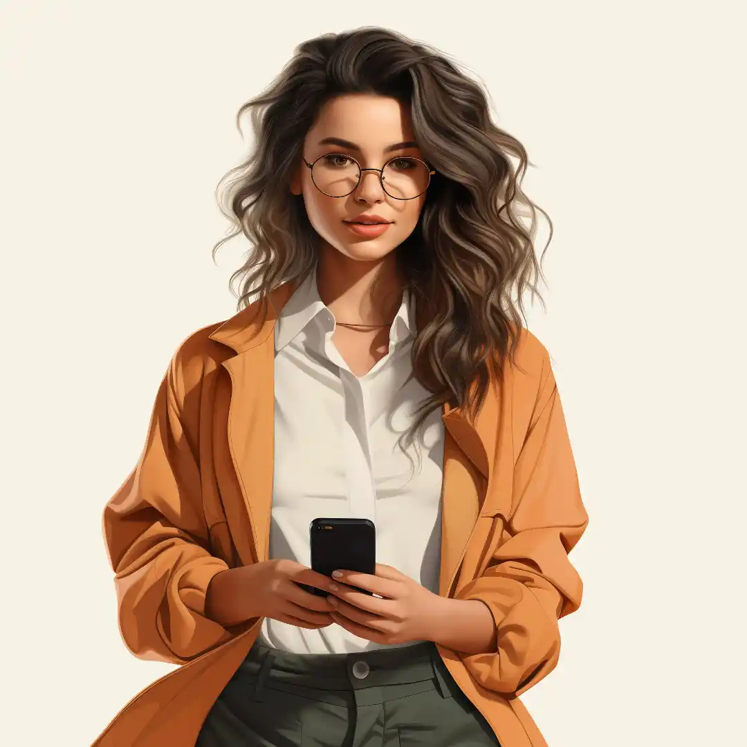 Fordelene ved chat roulette dating