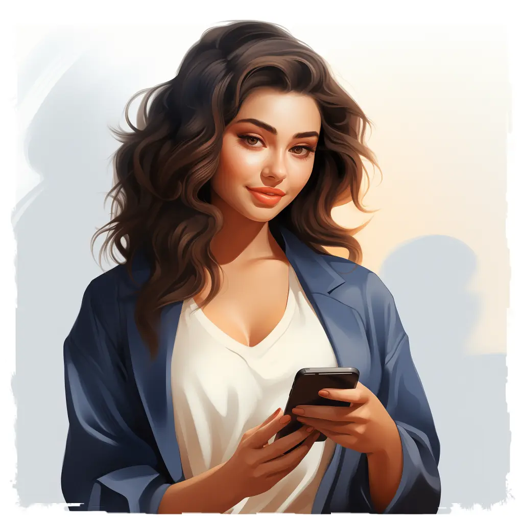 Enjoyable online dating with real people