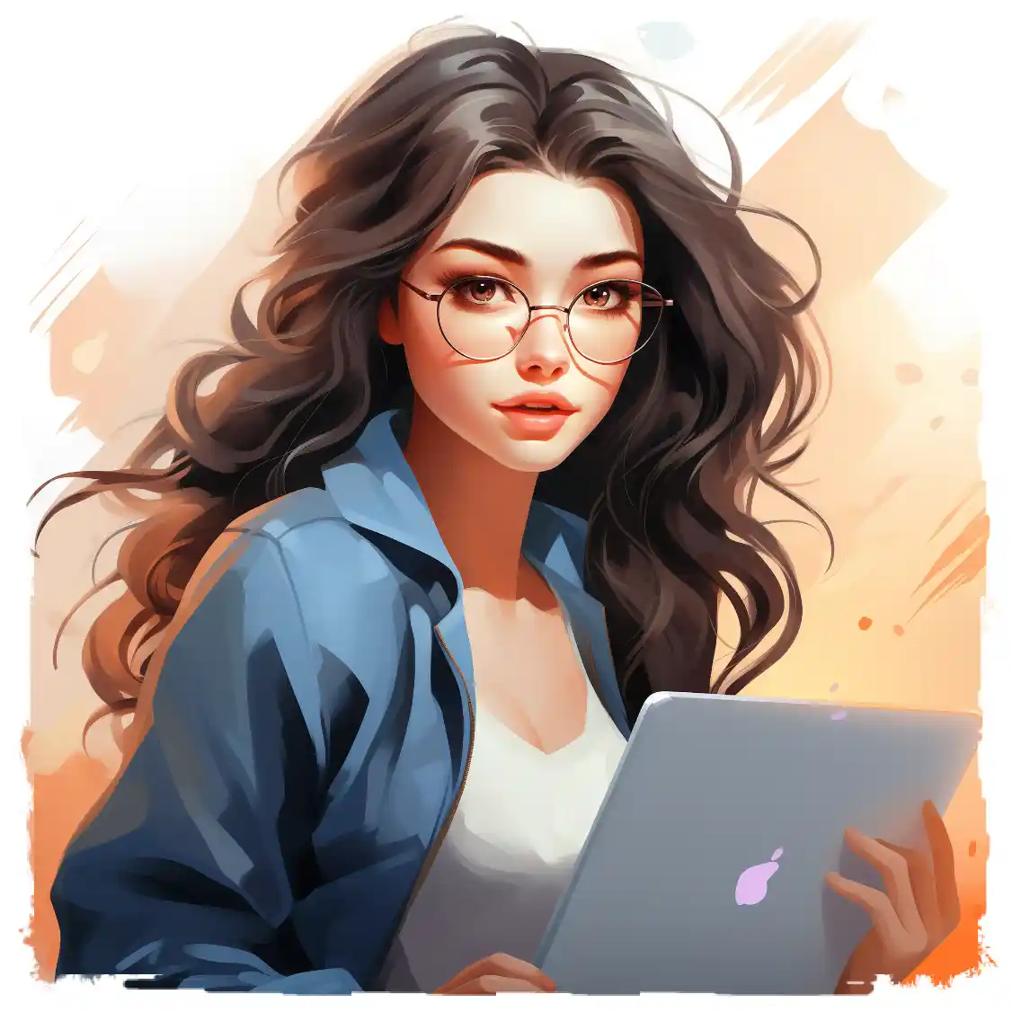 Alternative video chat for dating