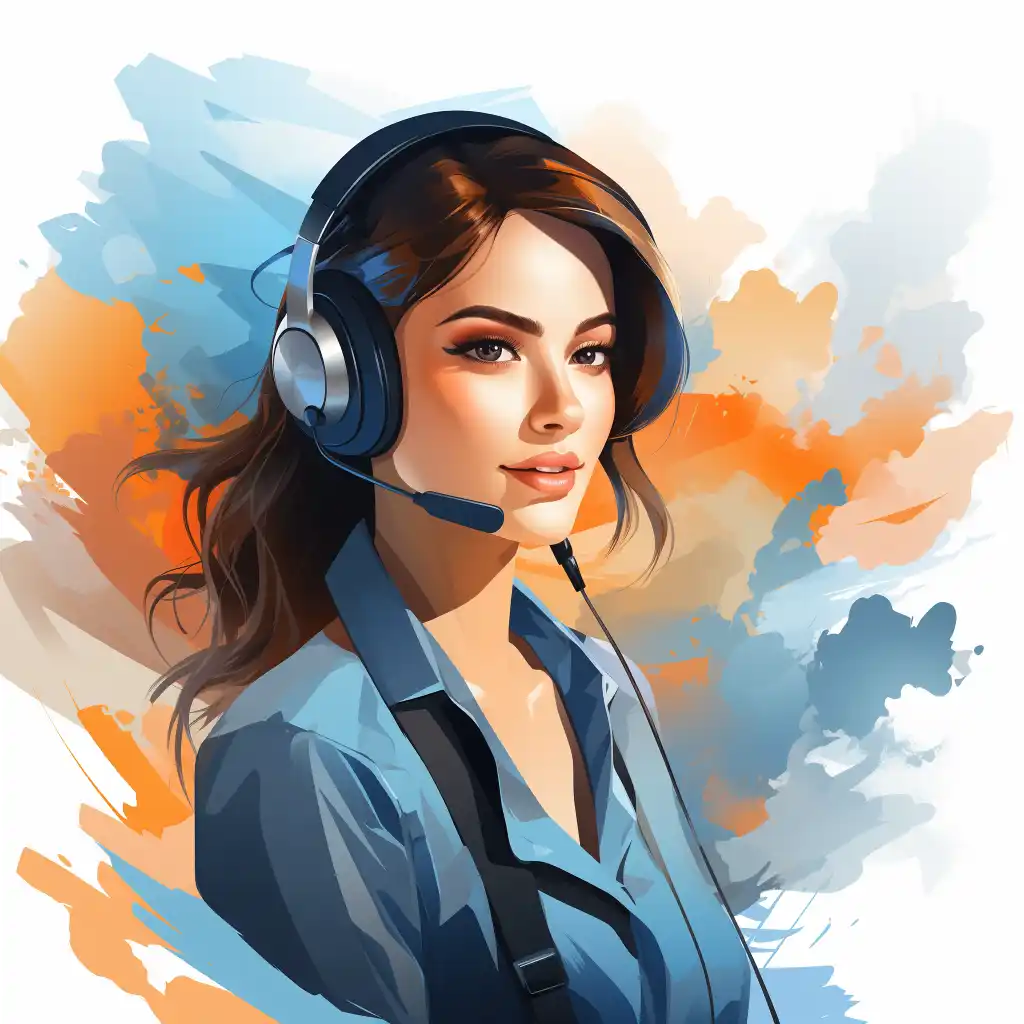 Webcam chat with random people