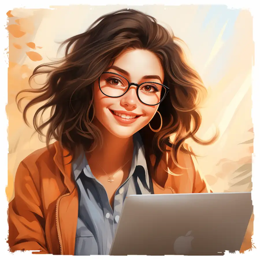 Chatroulette with girls