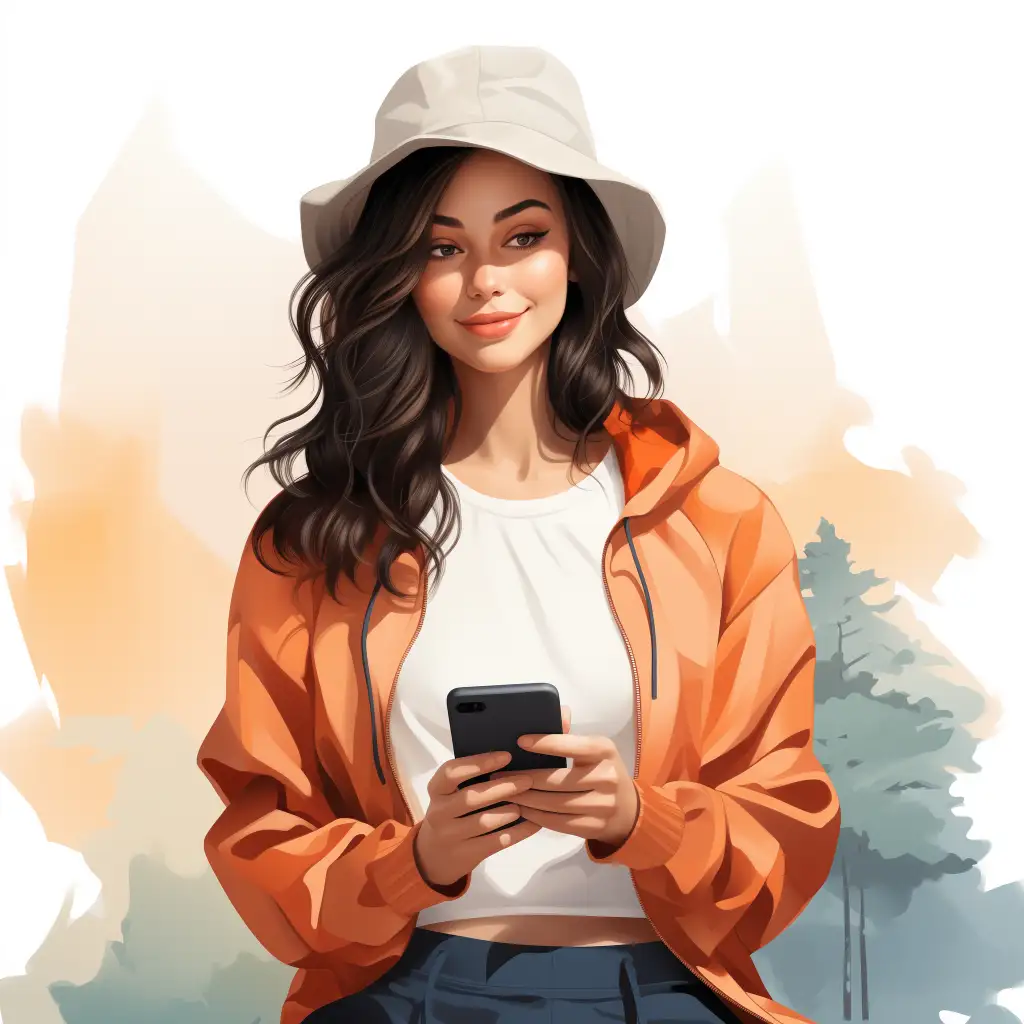 Enjoyable and safe video streams