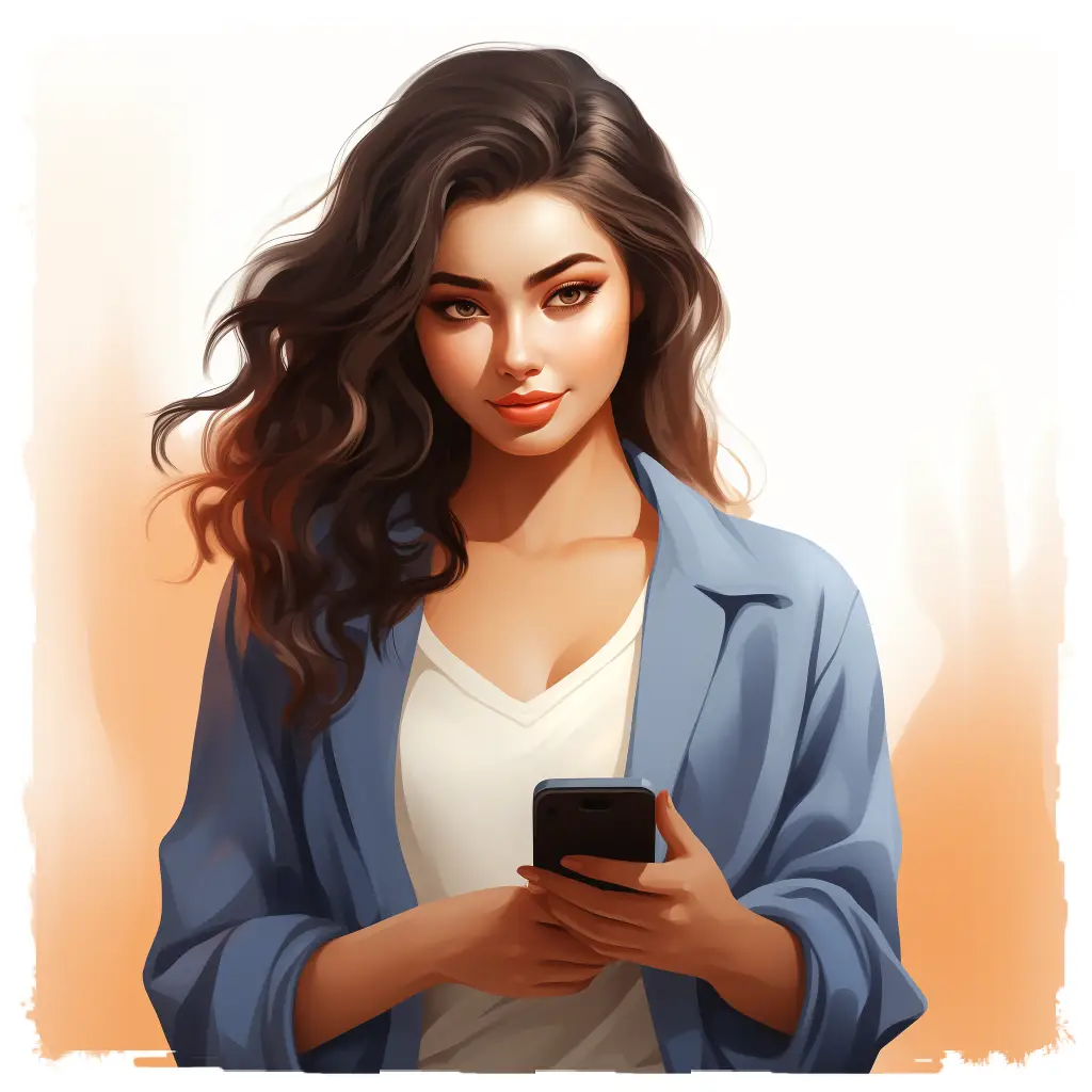 Key features and benefits