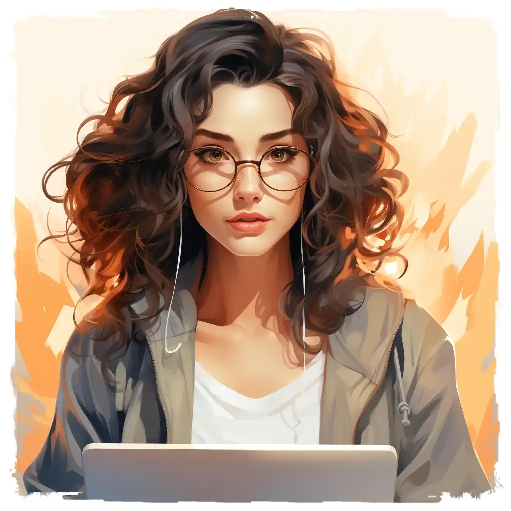 Premium 1v1 video chat