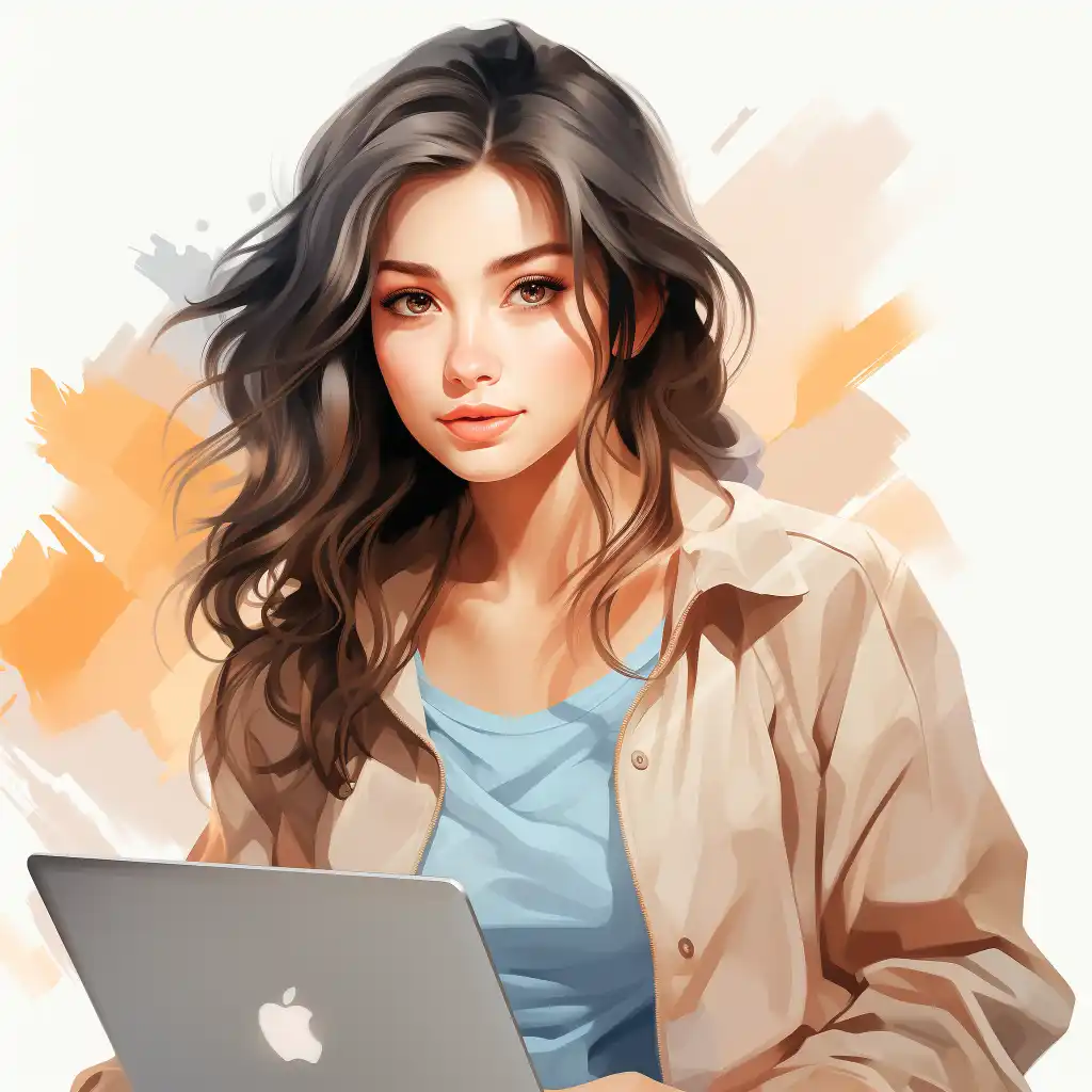 1-on-1 video chat roulette