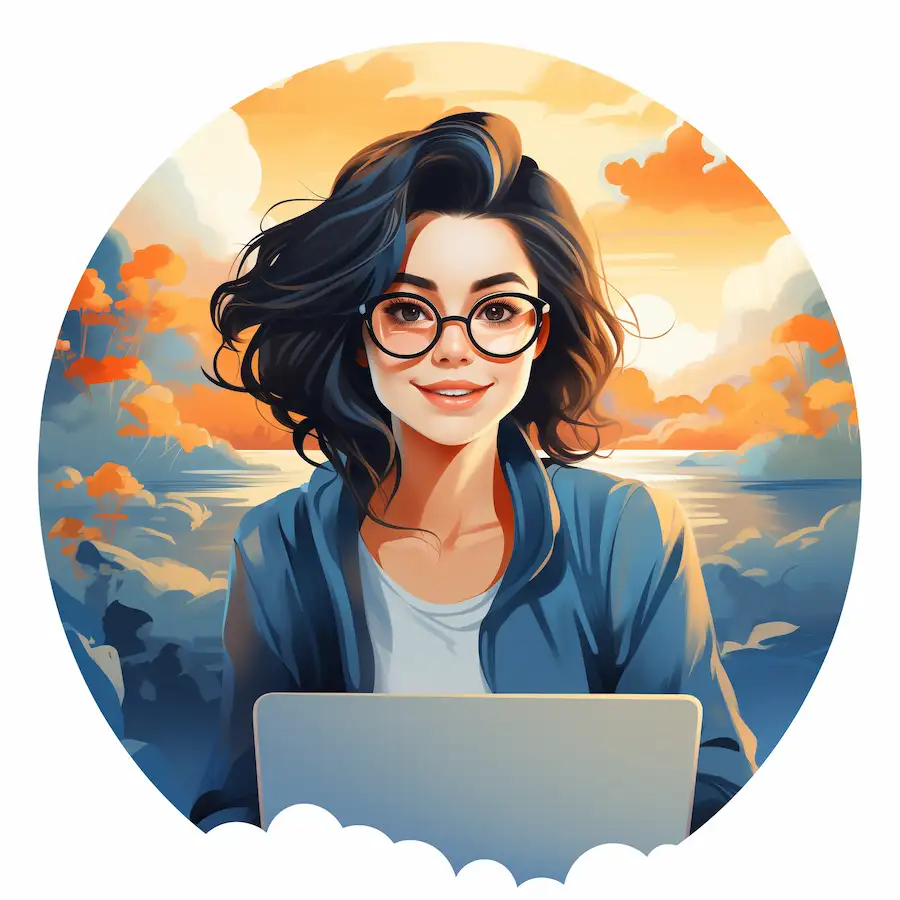 Anonymous free webcam chat