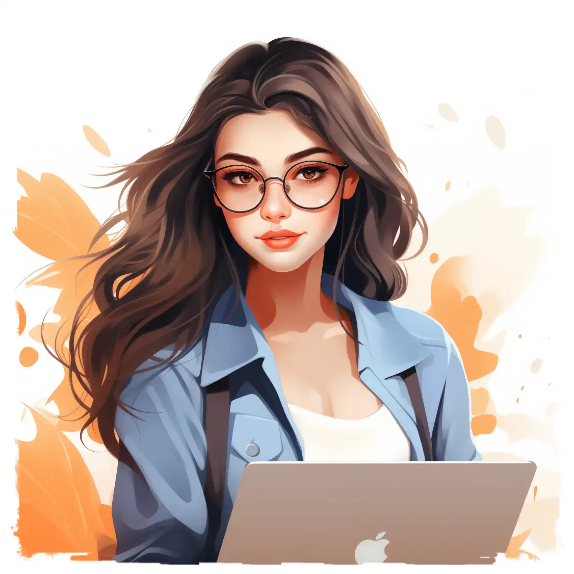 Free cam chat Lucky Crush