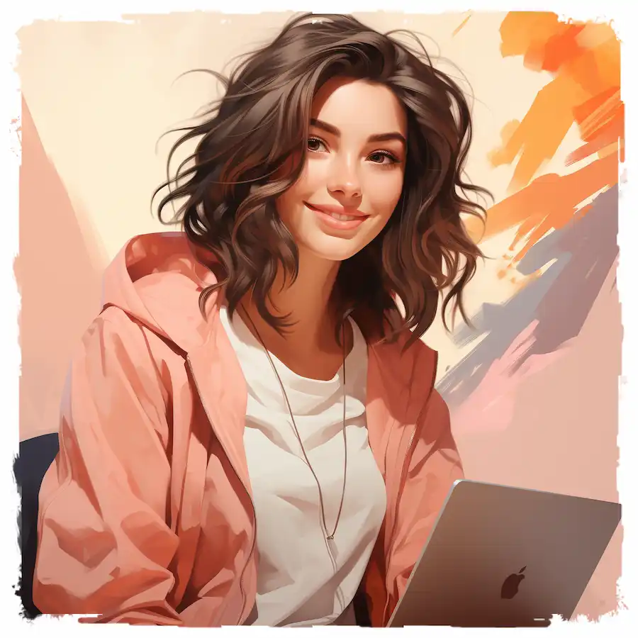 Easy dating with strangers