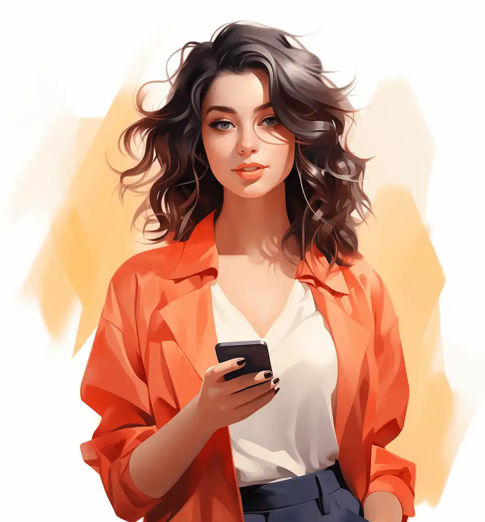 Random dating around the world