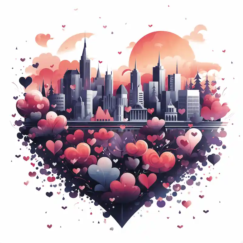 Online chat for dating