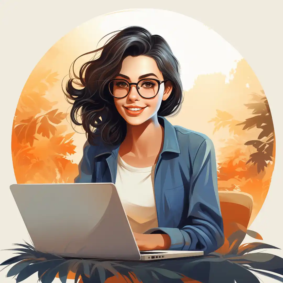 CooMeet Premium fordele