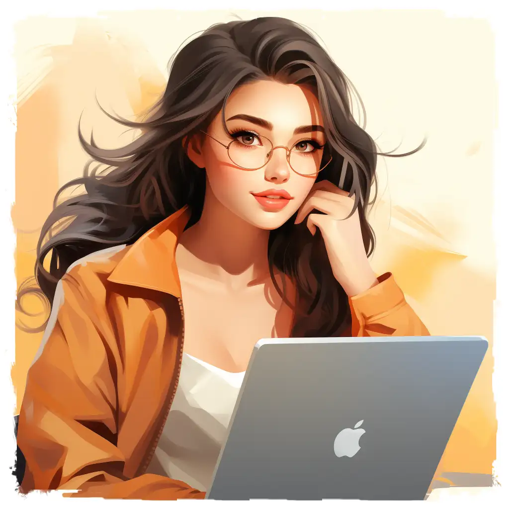 Anonymous free cam to cam chat