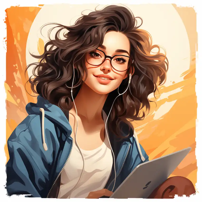 Random chat for talking to strangers