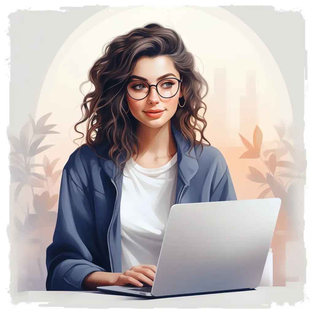 Private 1-on-1 video chat